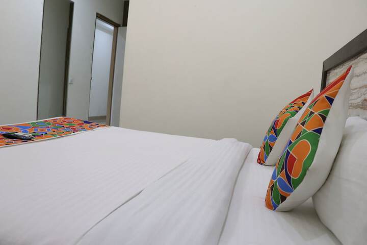 Room 14 of 36