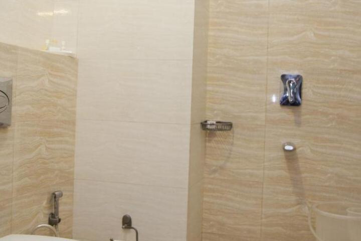 Photo 27