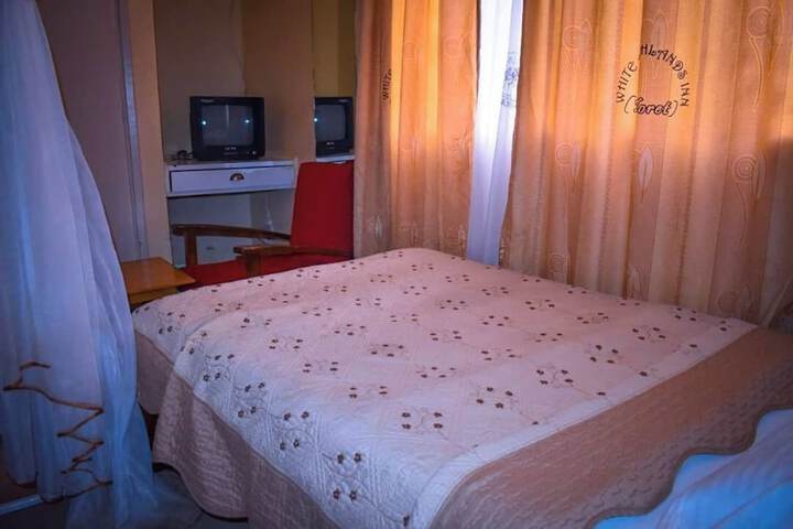 Room 2 of 13