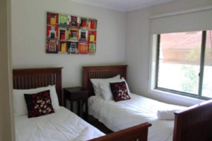 Room 92 of 228