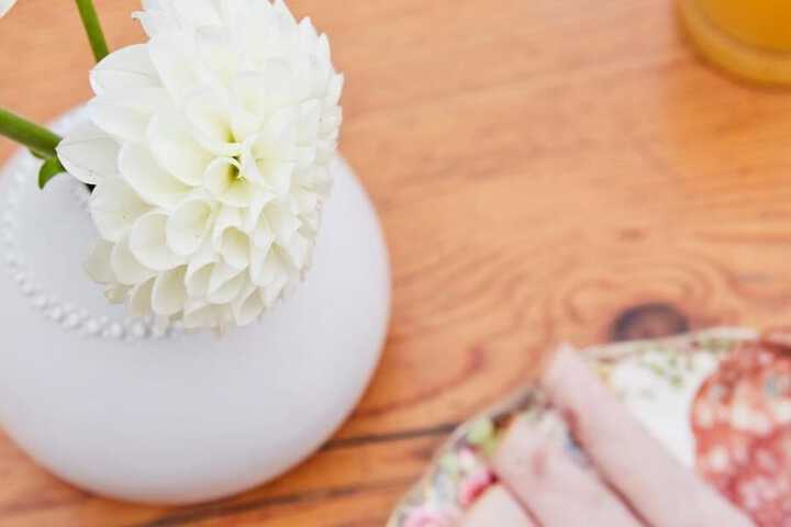 Hotel Interior 48 of 55