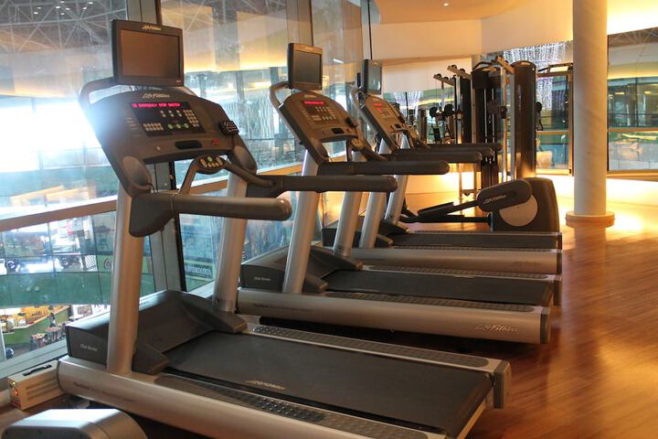 Health and Fitness 154 of 204
