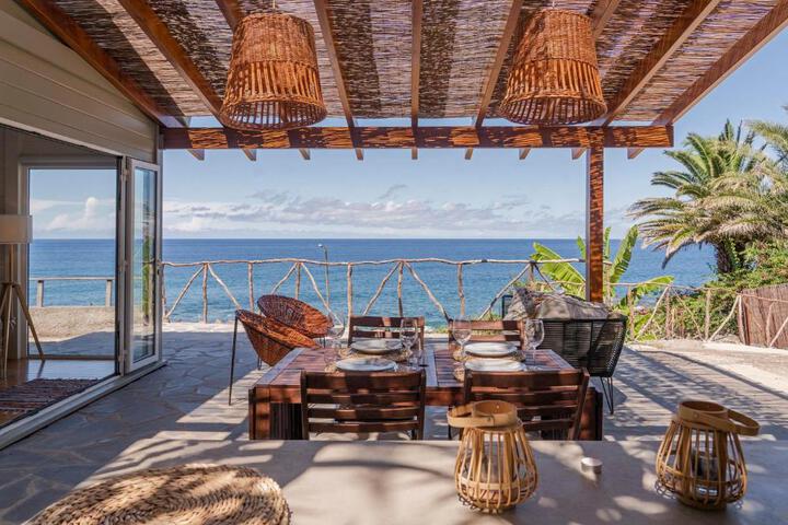 General 6 of 31