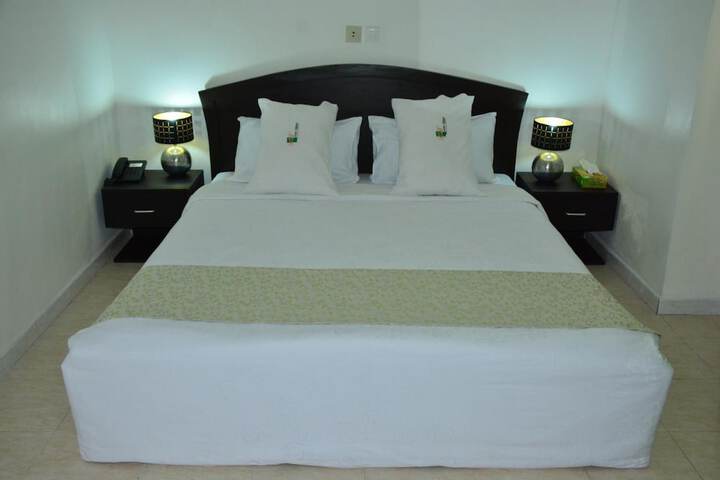 Room 15 of 39