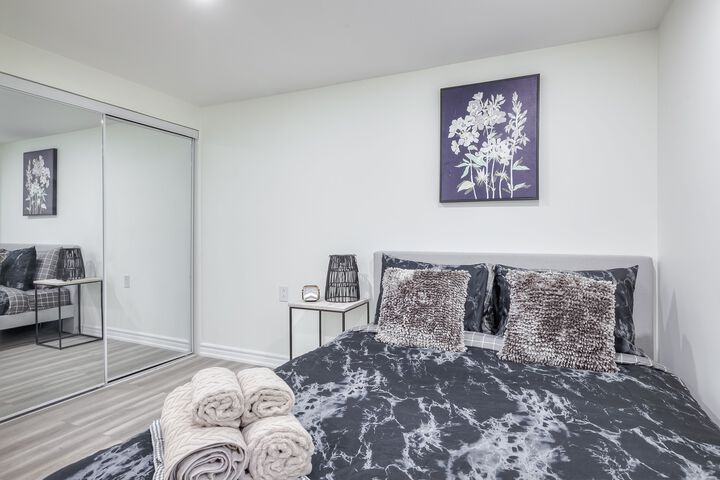 Room 278 of 315