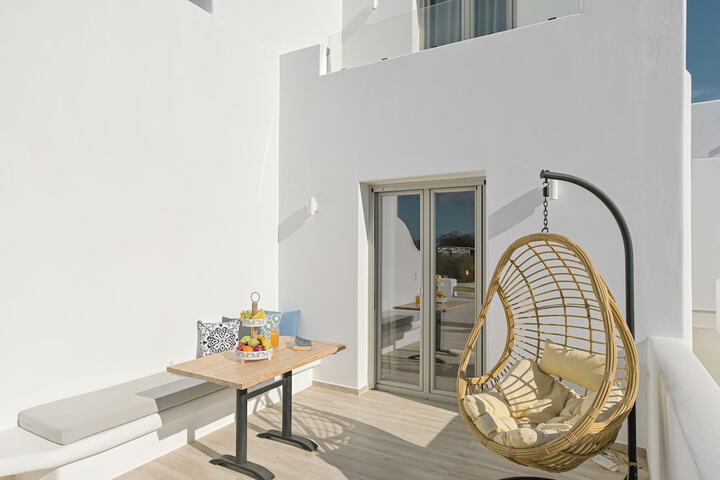 Terrace/Patio 122 of 204