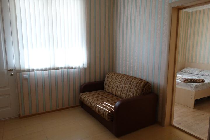 Room 19 of 26