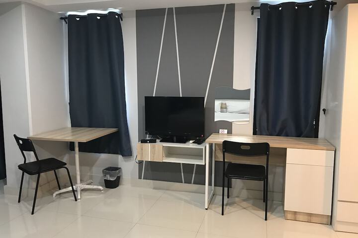 Room 26 of 68