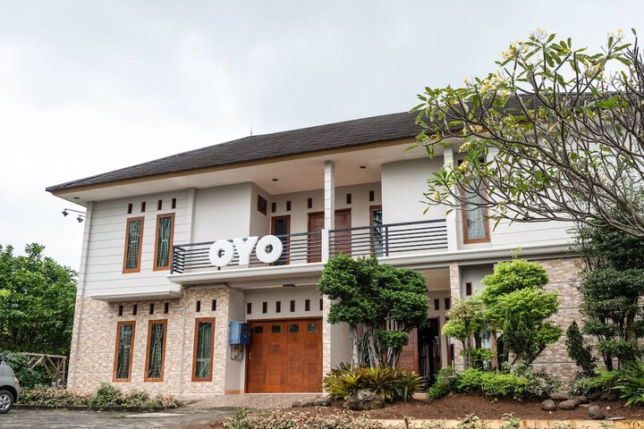 Hotel 17 of 19