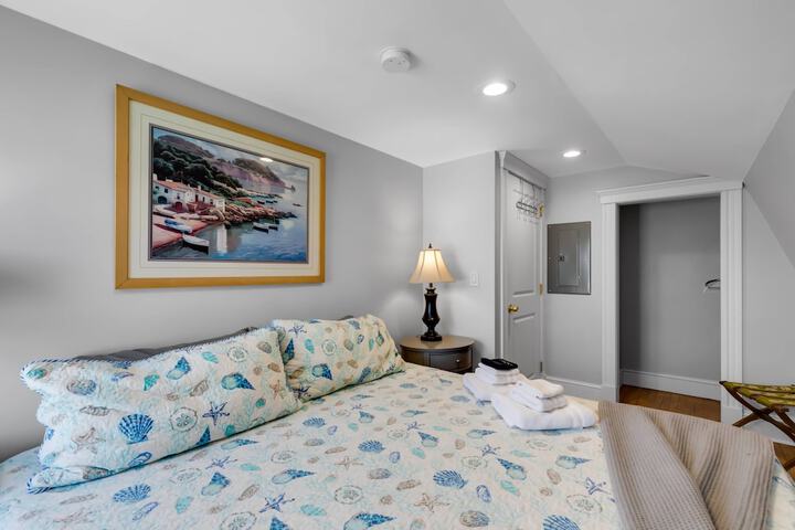 Hotel 40 of 55