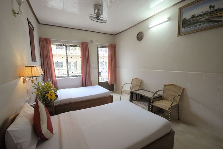 Room 7 of 39