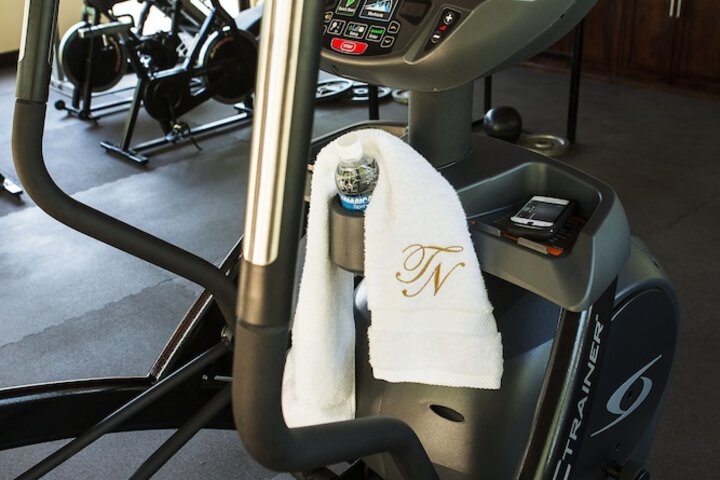 Health and Fitness 54 of 85