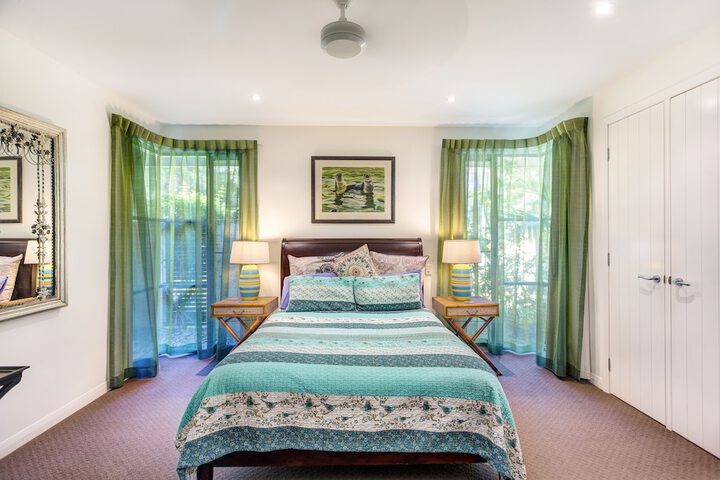 Room 8 of 47