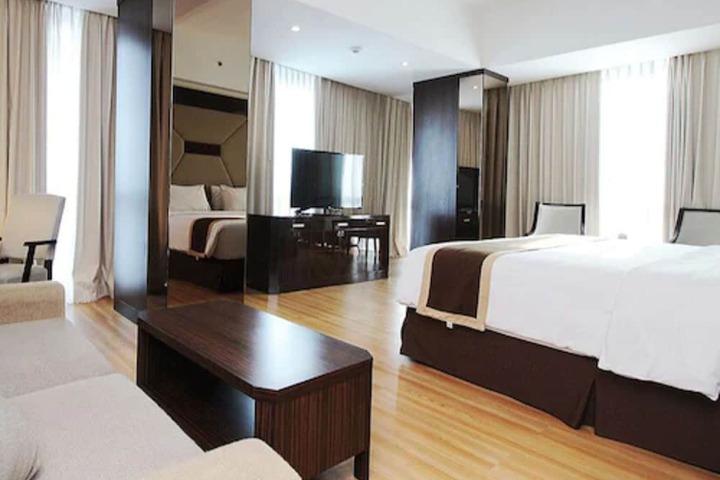 Room 26 of 72