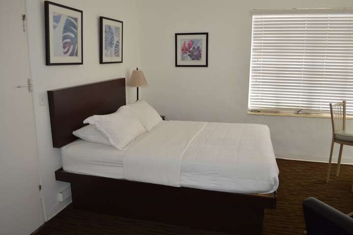 B2 Dxdeluxe Room 2 Queen Beds (9 of 26)
