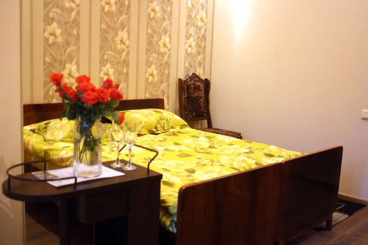 Room 22 of 47