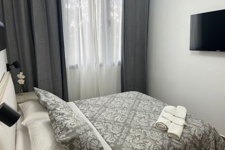 Room 13 of 55