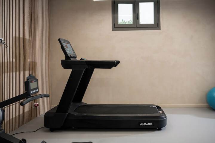 Health and Fitness 229 of 294