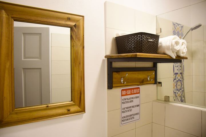 Room 54 of 72