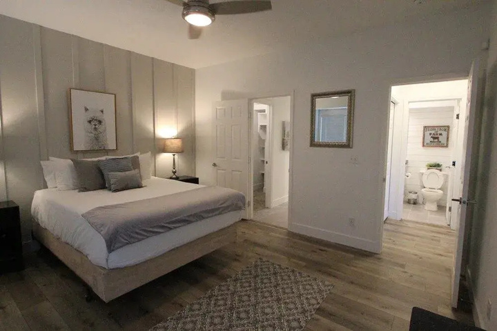 Room 3 of 19