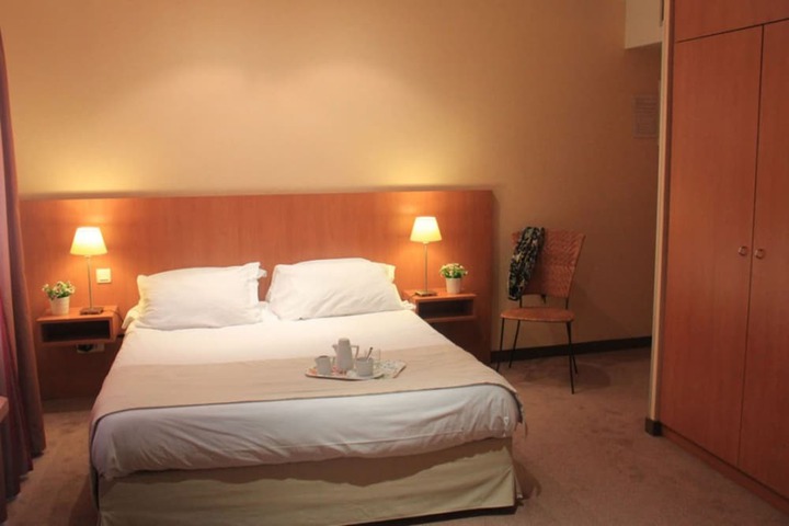 Room 13 of 79