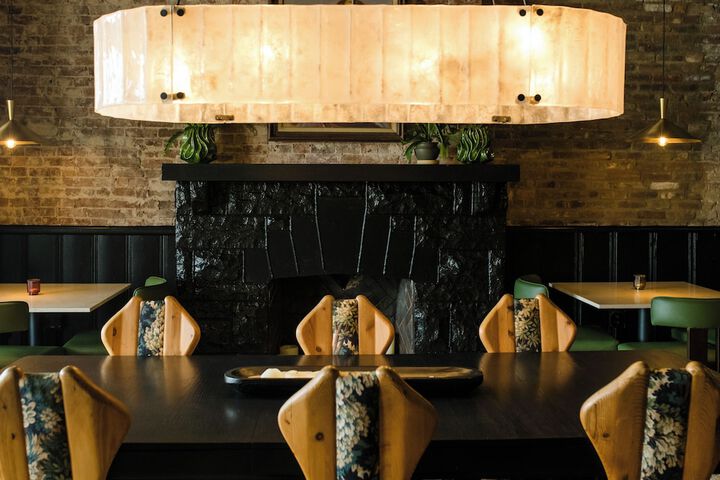 Dining 49 of 71