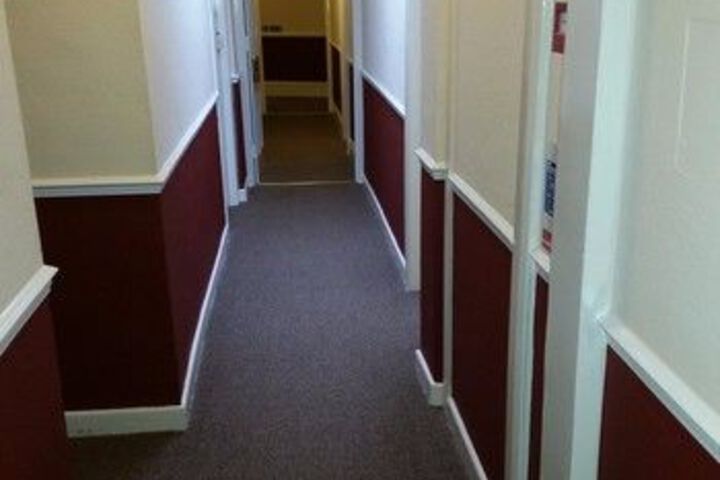 Ballroom/Hall 14 of 19