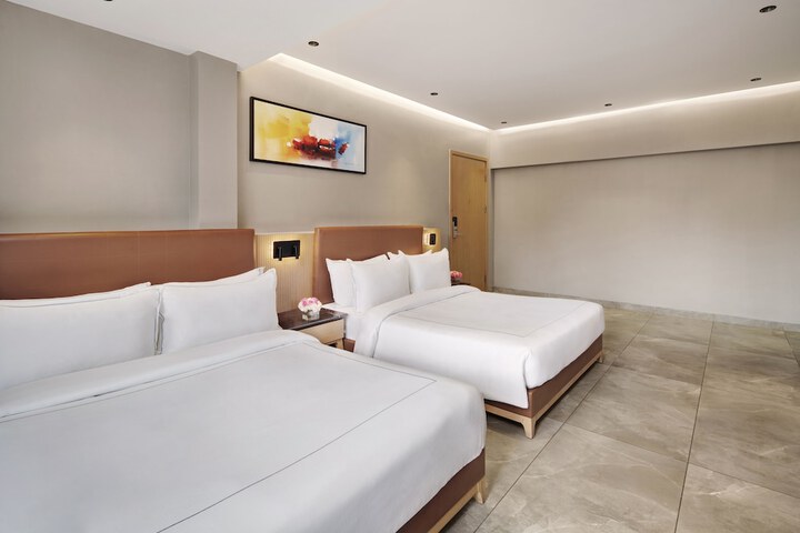 Room 14 of 44