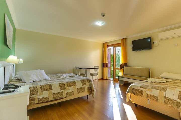 Room 12 of 46