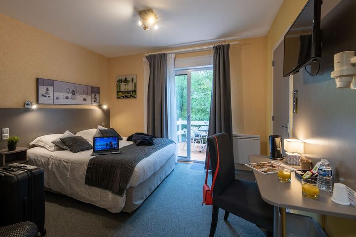 Room 20 of 42