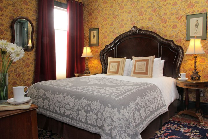 Room 5 of 39