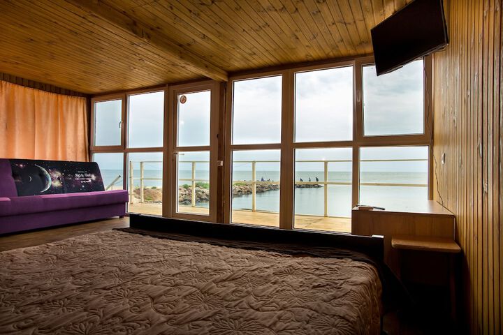 Room 3 of 29
