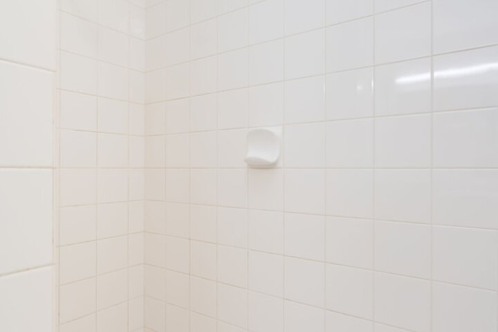 Room 66 of 125