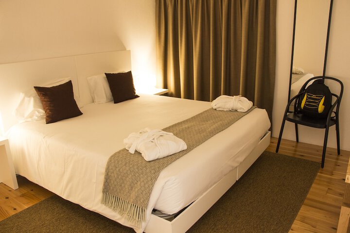 Room 7 of 51