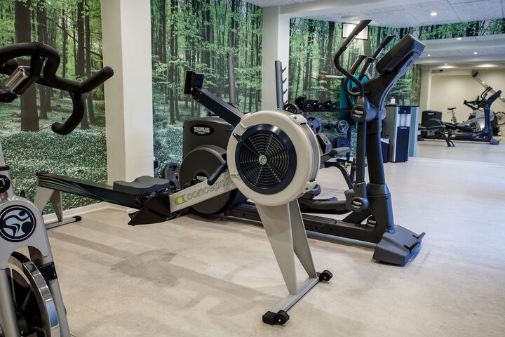 Health and Fitness 52 of 87
