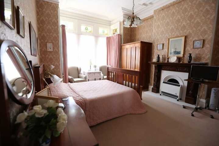 Room 10 of 57