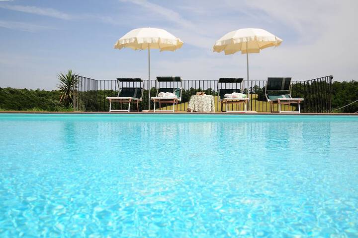Pool 45 of 71