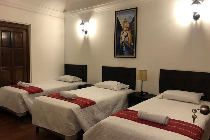 Room 17 of 29