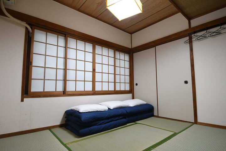 Photo 4