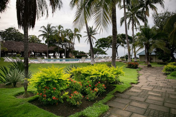 Hotel 3 of 65