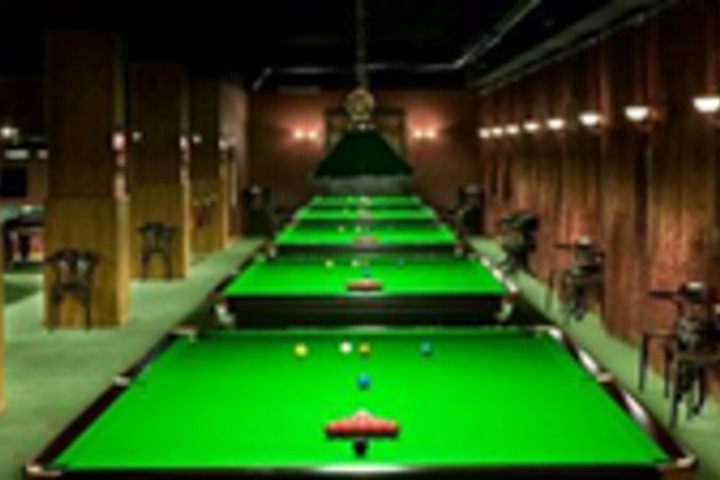 Spa and Wellness Pictures