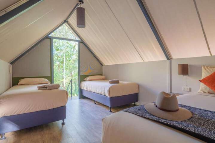 Room 5 of 29
