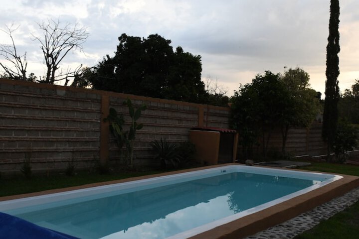 Pool 56 of 77