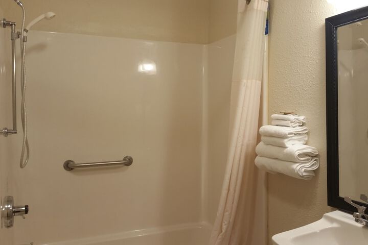 Room 31 of 52