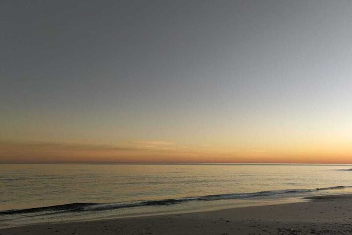 Beach 52 of 57