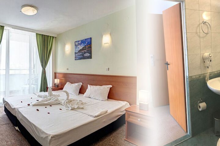 Room 35 of 134
