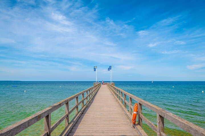 Beach 142 of 156