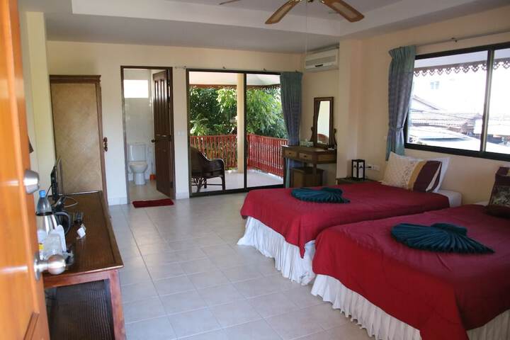 Room 20 of 50