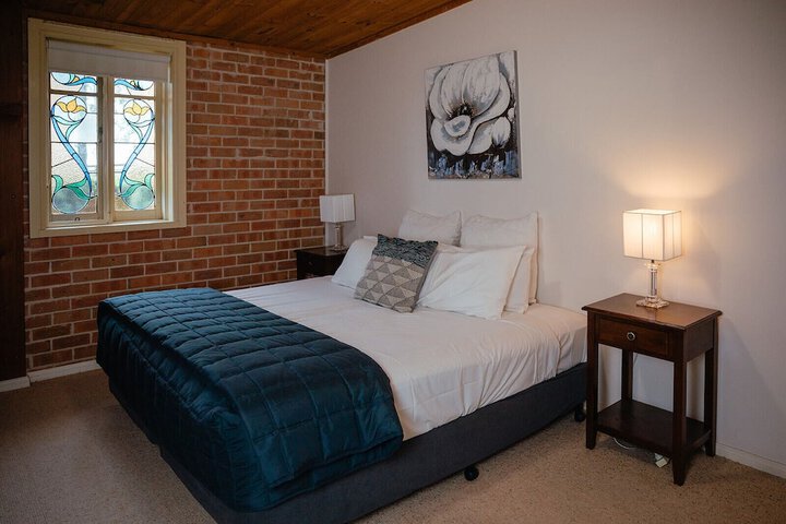 Room 7 of 39