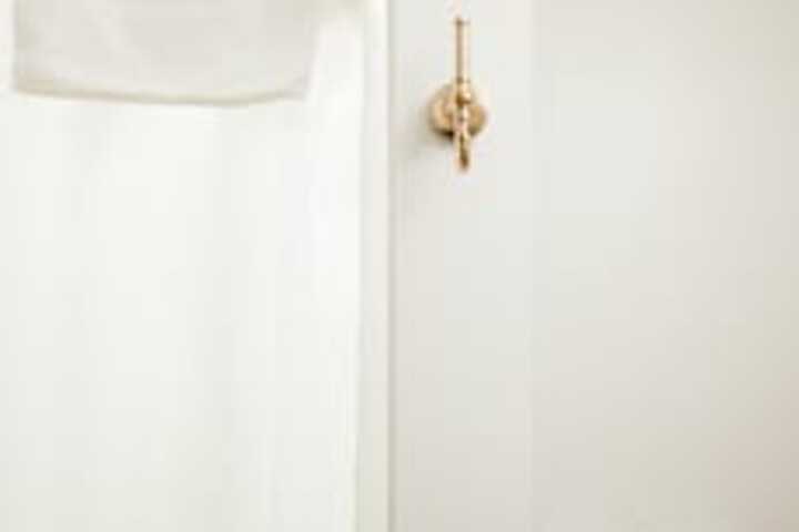 Room 292 of 510